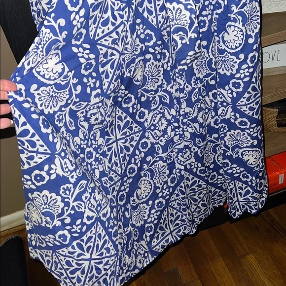 Boden Dress NWOT 6 - Picture 7 of 17